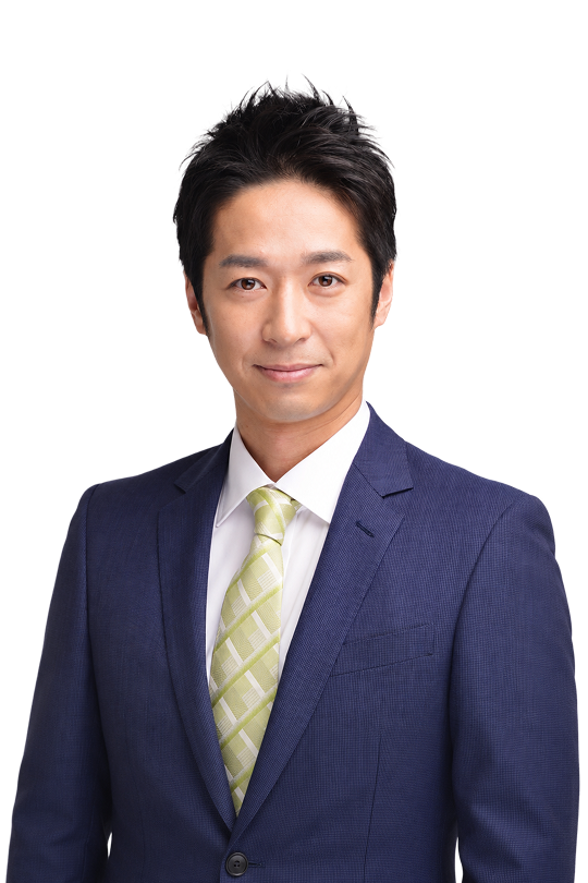 講師：藤田文武（日本維新の会 共同代表）