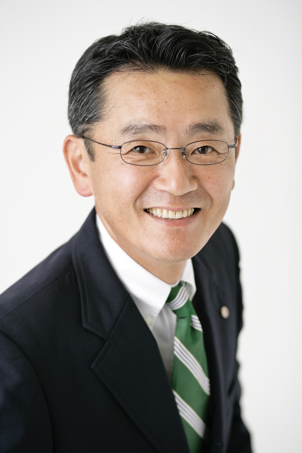 阿部正基〜ご理解ある方〜 彫刻・オブジェ